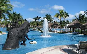 Mayan Palace Vidanta Resort Riviera Maya