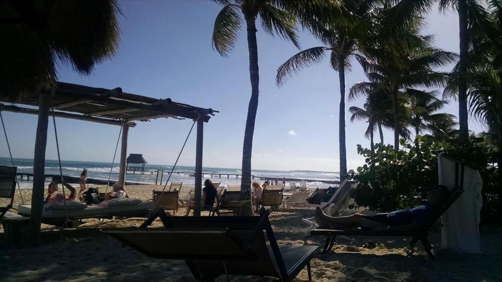 Mayan Palace Vidanta Resort Riviera Maya Puerto Morelos Esterno foto